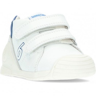 BIOMÉCANIQUE SPORTIVE BÉBÉ GARÇON 222125-B AZUL