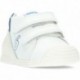 BIOMÉCANIQUE SPORTIVE BÉBÉ GARÇON 222125-B AZUL