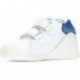BIOMÉCANIQUE SPORTIVE BÉBÉ GARÇON 222125-B AZUL