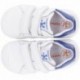 BIOMÉCANIQUE SPORTIVE BÉBÉ GARÇON 222125-B AZUL