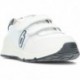 BIOMÉCANIQUE SPORTIVE SAUVAGE 231005-A BLANCO_AZUL