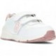 SPORTIF BIOMÉCANIQUE SAUVAGE 231005-B BLANCO_ROSA