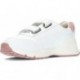 SPORTIF BIOMÉCANIQUE SAUVAGE 231005-B BLANCO_ROSA