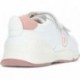 SPORTIF BIOMÉCANIQUE SAUVAGE 231005-B BLANCO_ROSA