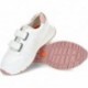 SPORTIF BIOMÉCANIQUE SAUVAGE 231005-B BLANCO_ROSA