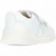 BIOMÉCANIQUE SPORTIVE SAUVAGE 231005-C BLANCO