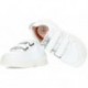 BIOMÉCANIQUE SPORTIVE SAUVAGE 231005-C BLANCO
