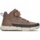 BOTTINES GEOX J. FLEXYPER J369BA DK_BROWN