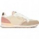 SPORTIVA PEPE JEANS BRIT MIX W PLS40012 SAND