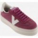 Baskets BARCELONA CYCLING DAIM VICTORIA 1092170 FRAMBUESA