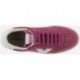 Baskets BARCELONA CYCLING DAIM VICTORIA 1092170 FRAMBUESA