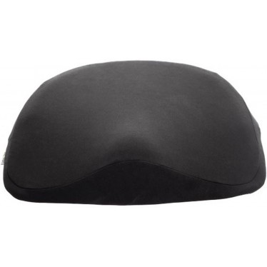 Coussin élastique Joya BA017A BLACK