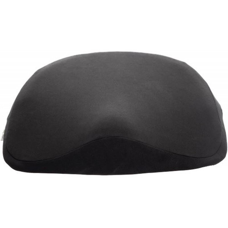 Coussin élastique Joya BA017A BLACK
