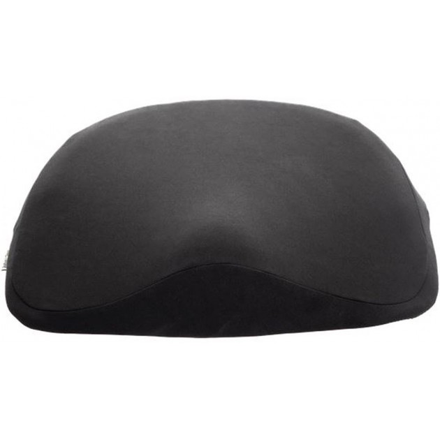 Coussin élastique Joya BA017A BLACK Coussin élastique Joya BA017A BLACK