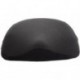 Coussin élastique Joya BA017A BLACK