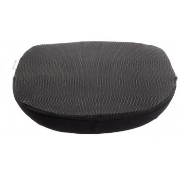 Coussin élastique Joya BA017A BLACK