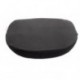 Coussin élastique Joya BA017A BLACK
