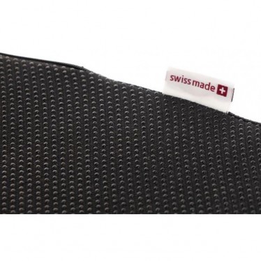 Coussin élastique Joya BA017A BLACK