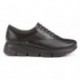CHAUSSURES FLUCHOS BONA F1357 NEGRO