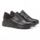 CHAUSSURES FLUCHOS BONA F1357 NEGRO