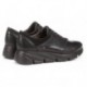 CHAUSSURES FLUCHOS BONA F1357 NEGRO