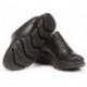 CHAUSSURES FLUCHOS BONA F1357 NEGRO