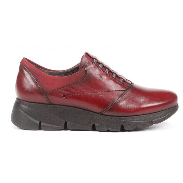 CHAUSSURES FLUCHOS BONA F1357 PICOTA CHAUSSURES FLUCHOS BONA F1357 PICOTA