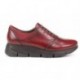 CHAUSSURES FLUCHOS BONA F1357 PICOTA