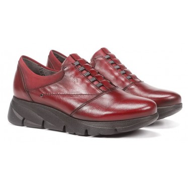 CHAUSSURES FLUCHOS BONA F1357 PICOTA