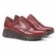 CHAUSSURES FLUCHOS BONA F1357 PICOTA