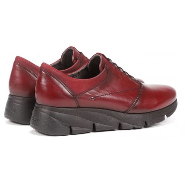 CHAUSSURES FLUCHOS BONA F1357 PICOTA