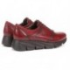CHAUSSURES FLUCHOS BONA F1357 PICOTA