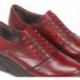 CHAUSSURES FLUCHOS BONA F1357 PICOTA