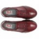 CHAUSSURES FLUCHOS BONA F1357 PICOTA