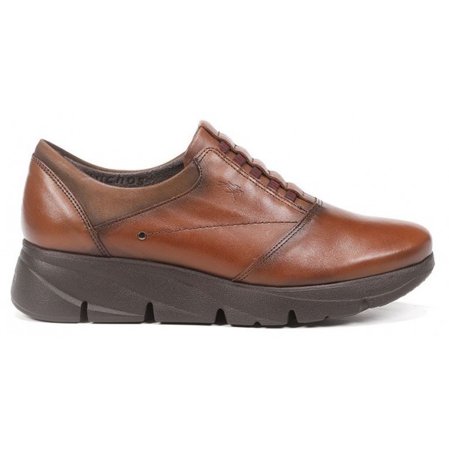 CHAUSSURES FLUCHOS BONA F1357 CUERO CHAUSSURES FLUCHOS BONA F1357 CUERO