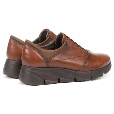 CHAUSSURES FLUCHOS BONA F1357 CUERO