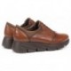 CHAUSSURES FLUCHOS BONA F1357 CUERO