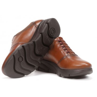 CHAUSSURES FLUCHOS BONA F1357 CUERO