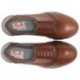 CHAUSSURES FLUCHOS BONA F1357 CUERO