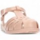 Sandales crabe fille IGOR modèle S10278 MAQUILLAJE