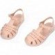 Sandales crabe fille IGOR modèle S10278 MAQUILLAJE