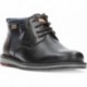 BOTTE PIKOLINOS BERNA M8J-8181C1 BLACK