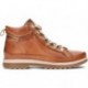 BOTTINES PIKOLINOS VIGO W3W-8564 BRANDY