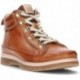 BOTTINES PIKOLINOS VIGO W3W-8564 BRANDY
