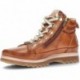 BOTTINES PIKOLINOS VIGO W3W-8564 BRANDY