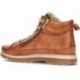 BOTTINES PIKOLINOS VIGO W3W-8564 BRANDY