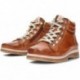 BOTTINES PIKOLINOS VIGO W3W-8564 BRANDY