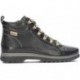 BOTTINES PIKOLINOS VIGO W3W-8564 BLACK