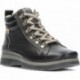 BOTTINES PIKOLINOS VIGO W3W-8564 BLACK