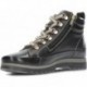 BOTTINES PIKOLINOS VIGO W3W-8564 BLACK
